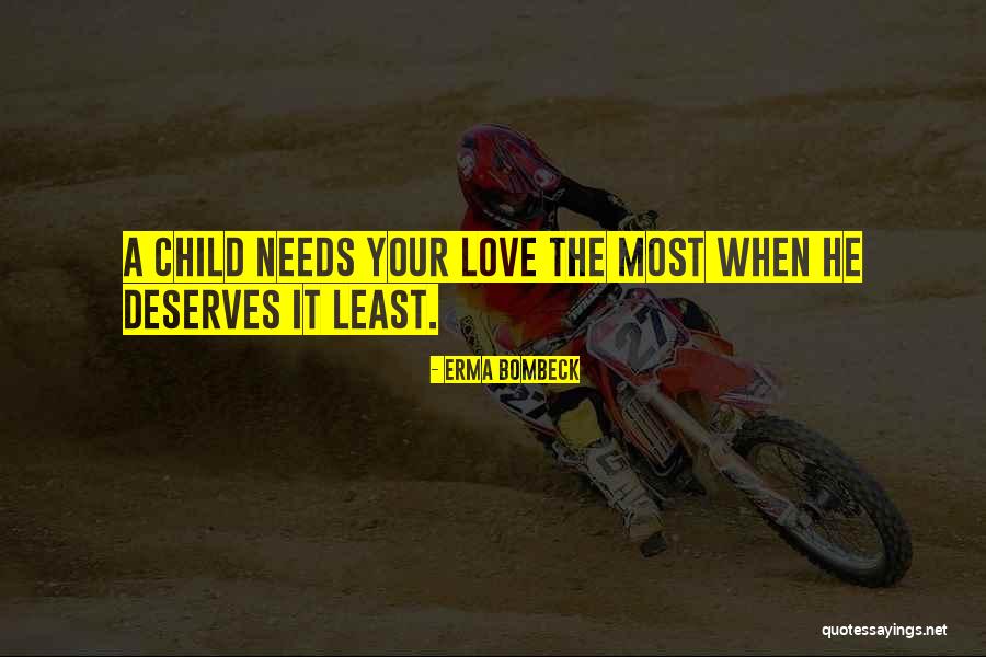 Erma Bombeck Quotes 1285158 Erma Bombeck Quotes 1285158