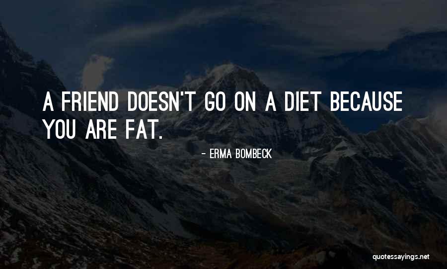 Erma Bombeck Quotes 1300753 Erma Bombeck Quotes 1300753