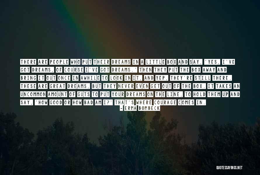 Erma Bombeck Quotes 1329929 Erma Bombeck Quotes 1329929