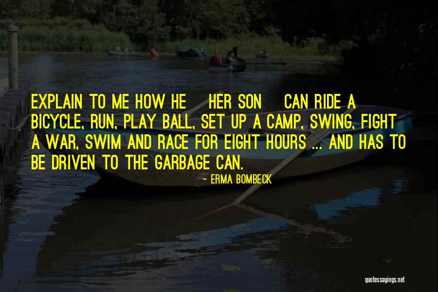 Erma Bombeck Quotes 1379104 Erma Bombeck Quotes 1379104