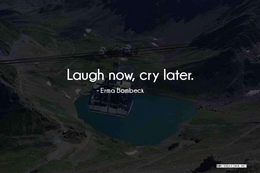 Erma Bombeck Quotes 149217 Erma Bombeck Quotes 149217