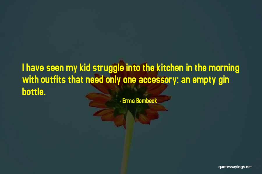 Erma Bombeck Quotes 150514 Erma Bombeck Quotes 150514