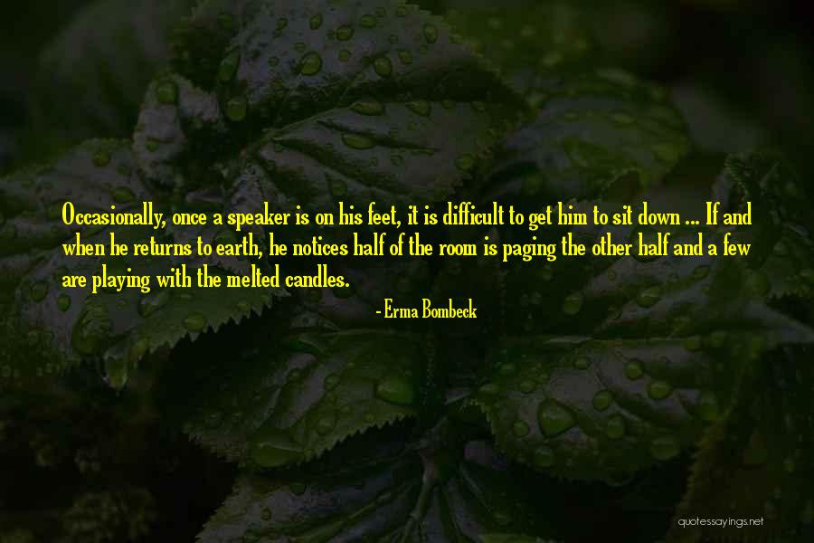 Erma Bombeck Quotes 1570904 Erma Bombeck Quotes 1570904