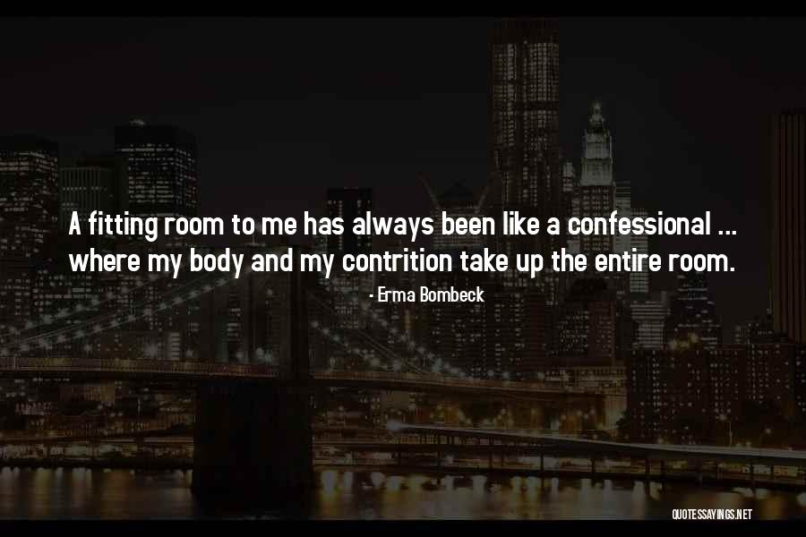 Erma Bombeck Quotes 1584227 Erma Bombeck Quotes 1584227