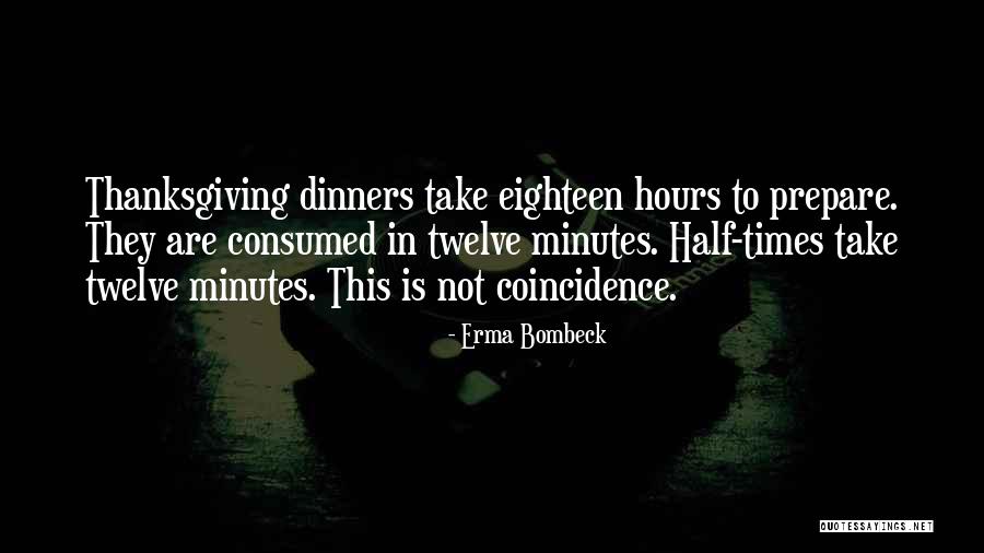 Erma Bombeck Quotes 166497 Erma Bombeck Quotes 166497