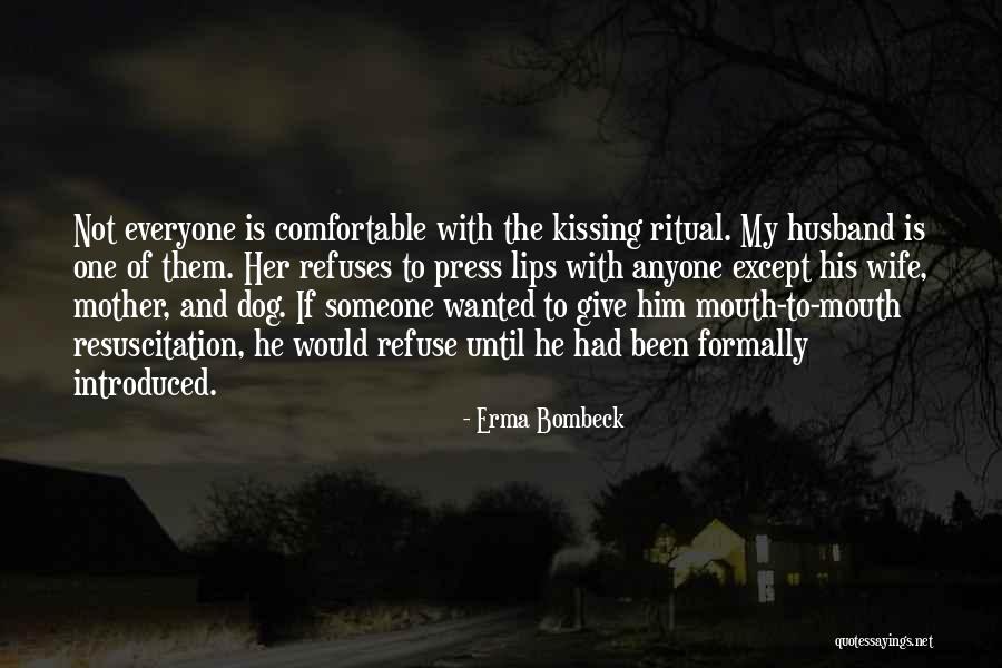 Erma Bombeck Quotes 1730019 Erma Bombeck Quotes 1730019