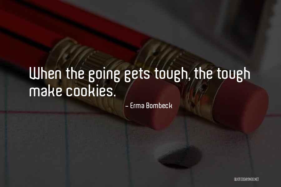 Erma Bombeck Quotes 1747197