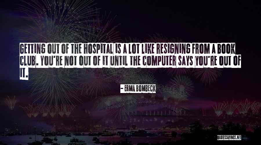 Erma Bombeck Quotes 1857719 Erma Bombeck Quotes 1857719