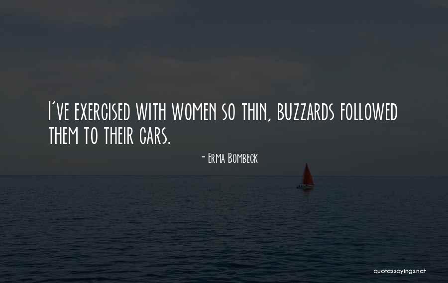 Erma Bombeck Quotes 1860365 Erma Bombeck Quotes 1860365