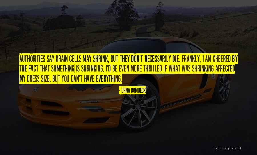 Erma Bombeck Quotes 1953720 Erma Bombeck Quotes 1953720