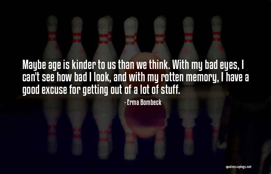 Erma Bombeck Quotes 1956035 Erma Bombeck Quotes 1956035