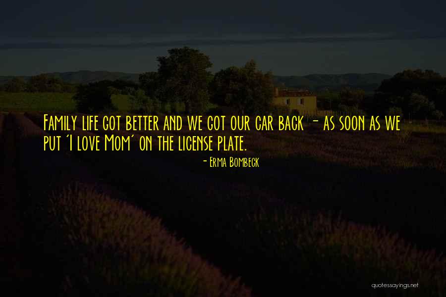 Erma Bombeck Quotes 1964552 Erma Bombeck Quotes 1964552