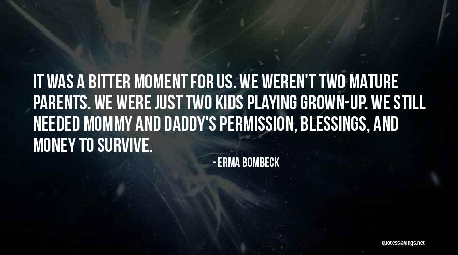 Erma Bombeck Quotes 2010395 Erma Bombeck Quotes 2010395
