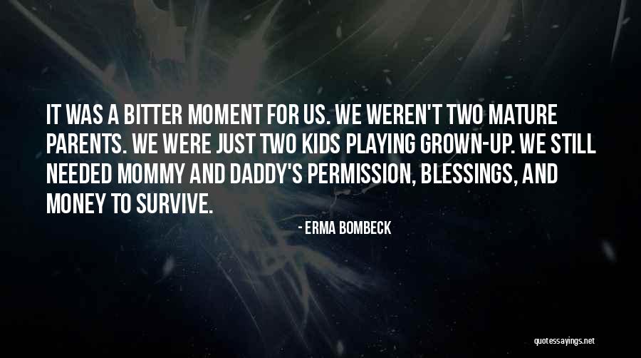 Erma Bombeck Quotes 2010395