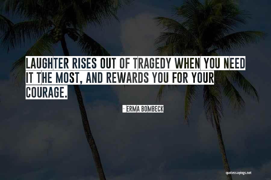 Erma Bombeck Quotes 2061305 Erma Bombeck Quotes 2061305