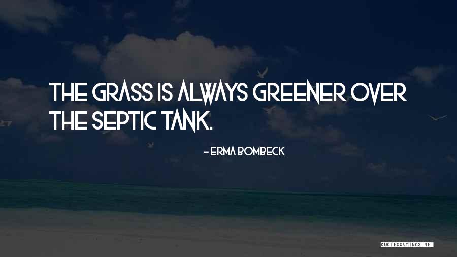 Erma Bombeck Quotes 206717 Erma Bombeck Quotes 206717