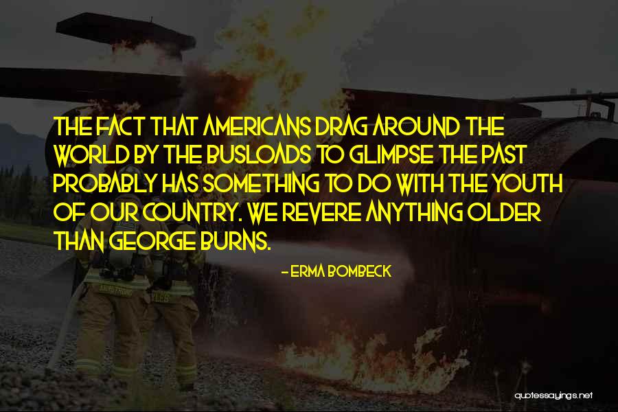 Erma Bombeck Quotes 2087288 Erma Bombeck Quotes 2087288
