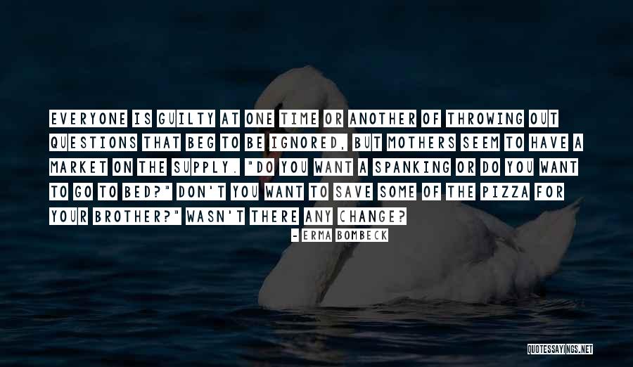 Erma Bombeck Quotes 2090151 Erma Bombeck Quotes 2090151