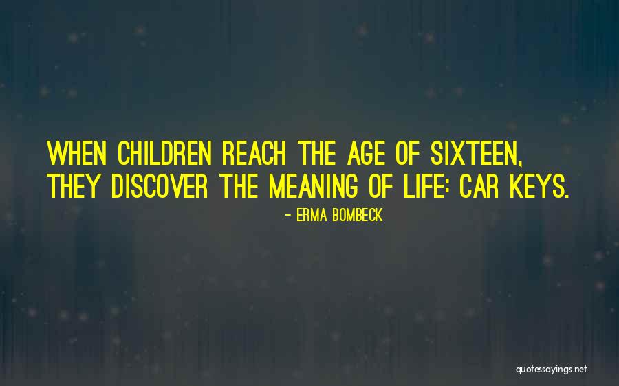 Erma Bombeck Quotes 2090664 Erma Bombeck Quotes 2090664