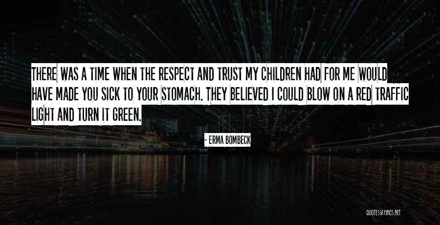 Erma Bombeck Quotes 212827 Erma Bombeck Quotes 212827