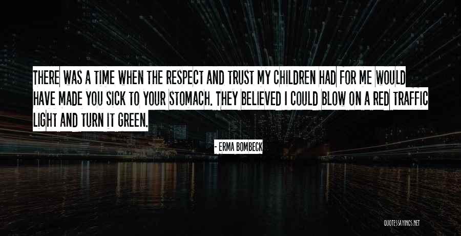 Erma Bombeck Quotes 212827