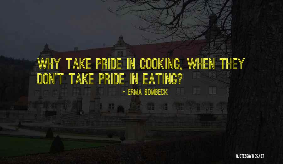 Erma Bombeck Quotes 2131100 Erma Bombeck Quotes 2131100