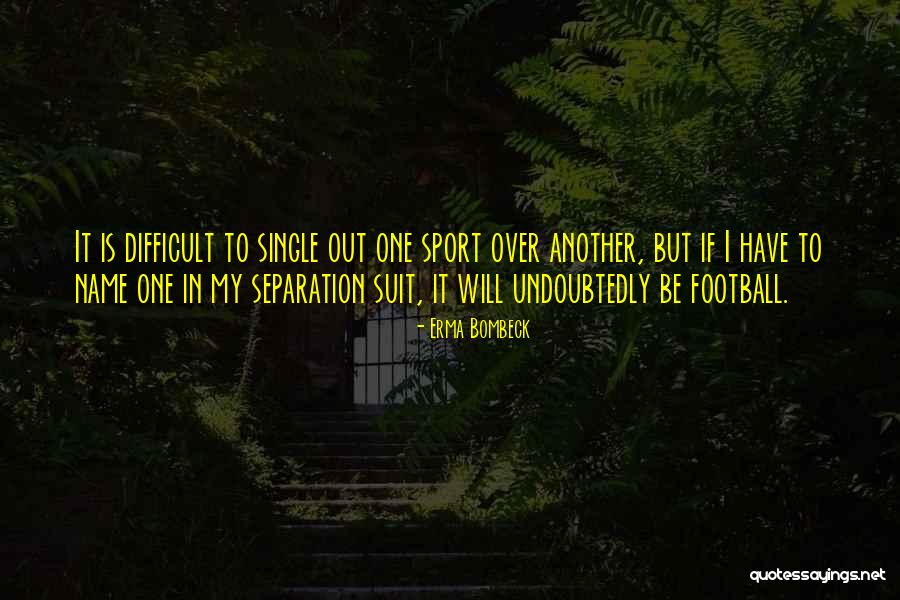 Erma Bombeck Quotes 2152384 Erma Bombeck Quotes 2152384