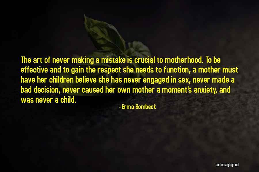 Erma Bombeck Quotes 2155986 Erma Bombeck Quotes 2155986