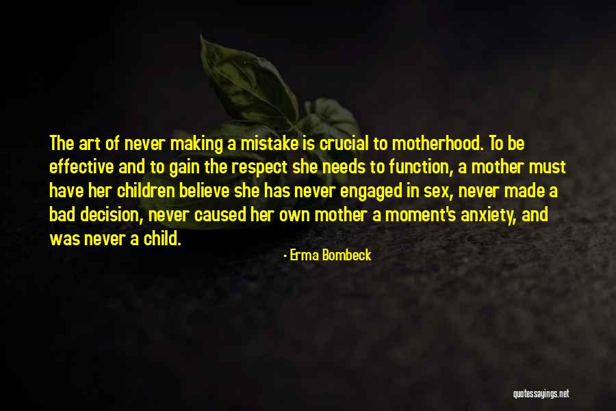 Erma Bombeck Quotes 2155986