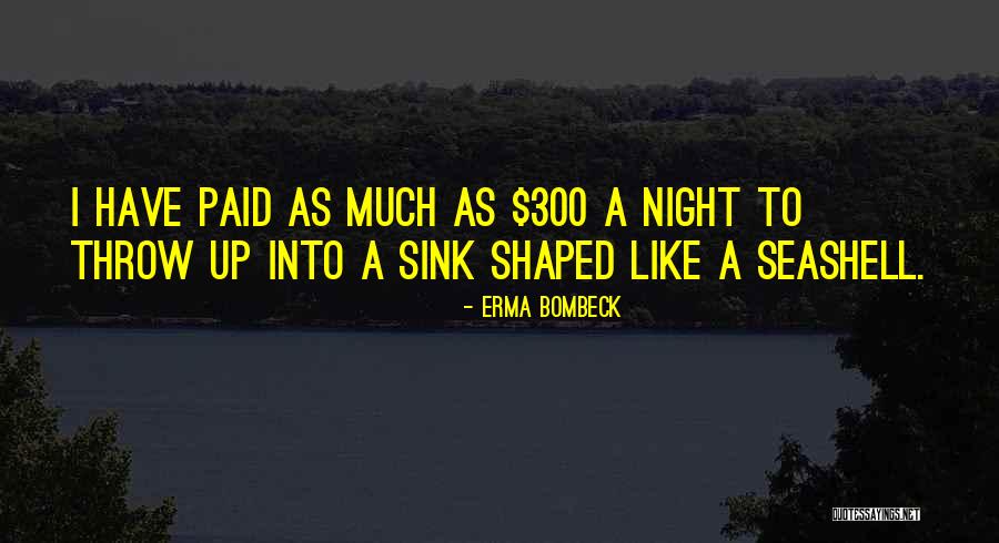 Erma Bombeck Quotes 229342 Erma Bombeck Quotes 229342