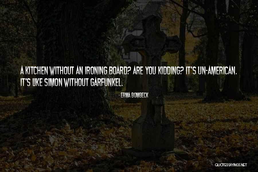 Erma Bombeck Quotes 317203 Erma Bombeck Quotes 317203