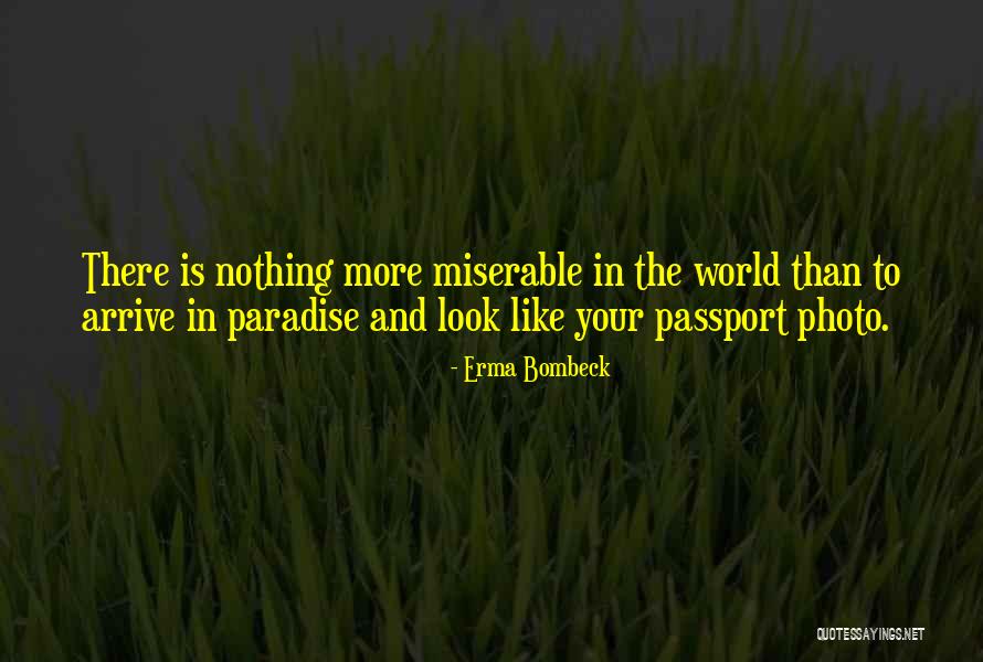 Erma Bombeck Quotes 317718 Erma Bombeck Quotes 317718