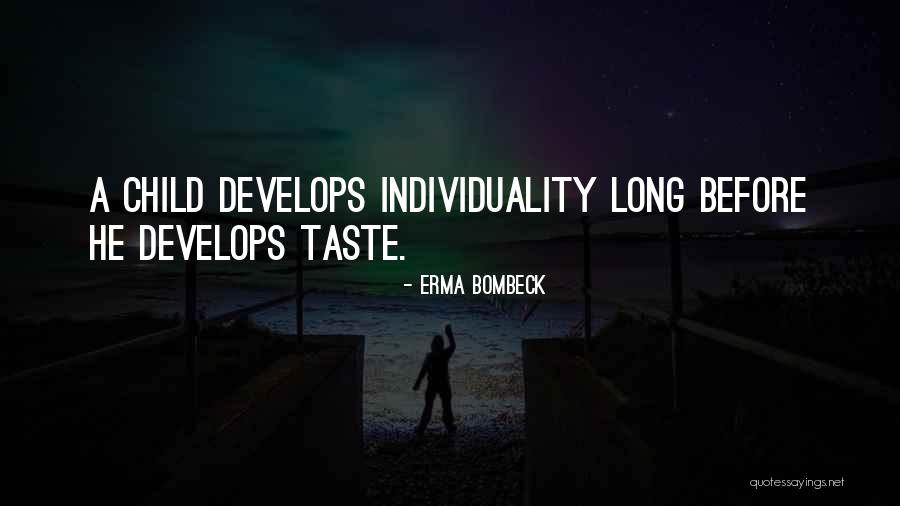 Erma Bombeck Quotes 432391 Erma Bombeck Quotes 432391