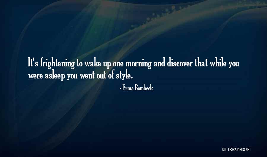 Erma Bombeck Quotes 598783 Erma Bombeck Quotes 598783