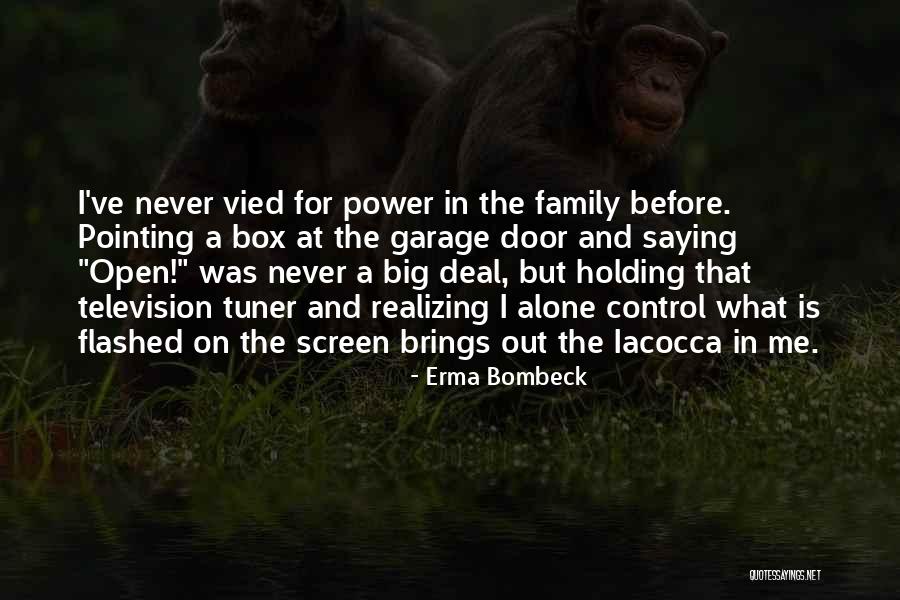 Erma Bombeck Quotes 625597 Erma Bombeck Quotes 625597