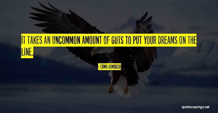 Erma Bombeck Quotes 628258 Erma Bombeck Quotes 628258
