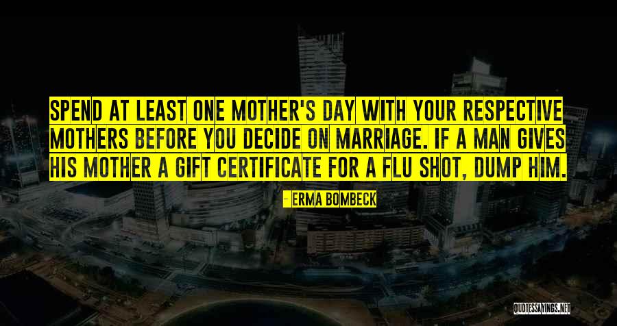 Erma Bombeck Quotes 681006 Erma Bombeck Quotes 681006