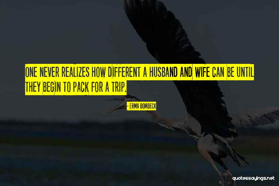 Erma Bombeck Quotes 76538 Erma Bombeck Quotes 76538