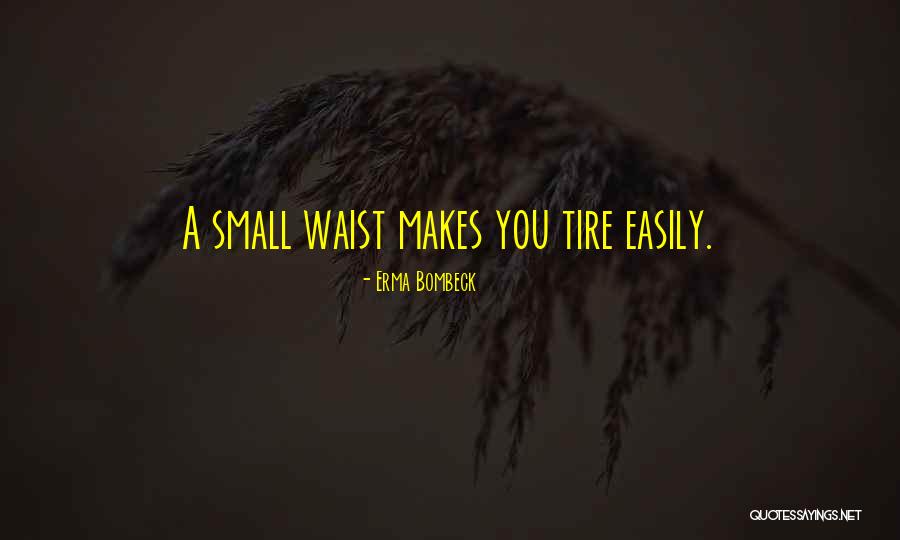 Erma Bombeck Quotes 836564 Erma Bombeck Quotes 836564