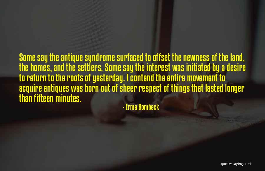 Erma Bombeck Quotes 854152 Erma Bombeck Quotes 854152