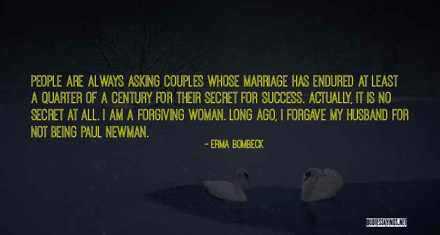 Erma Bombeck Quotes 865458 Erma Bombeck Quotes 865458