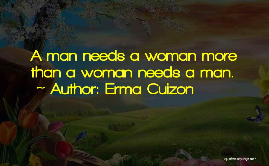 Erma Cuizon Quotes 718906