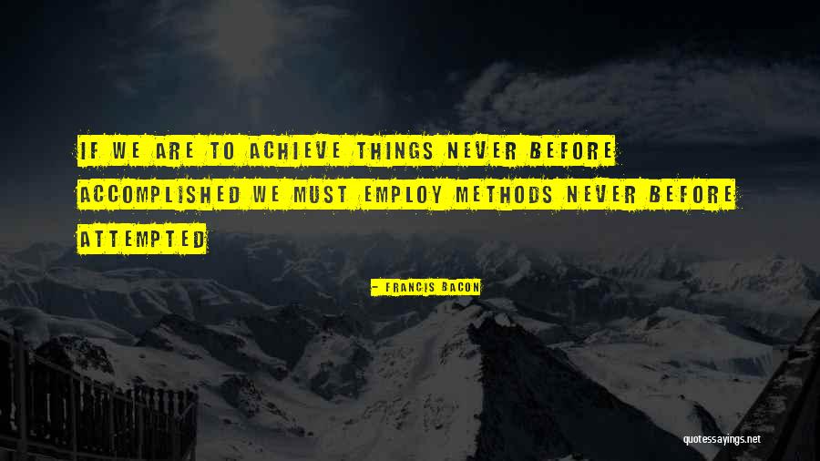 Ermafrodito Room Quotes By Francis Bacon Ermafrodito Room Quotes By Francis Bacon