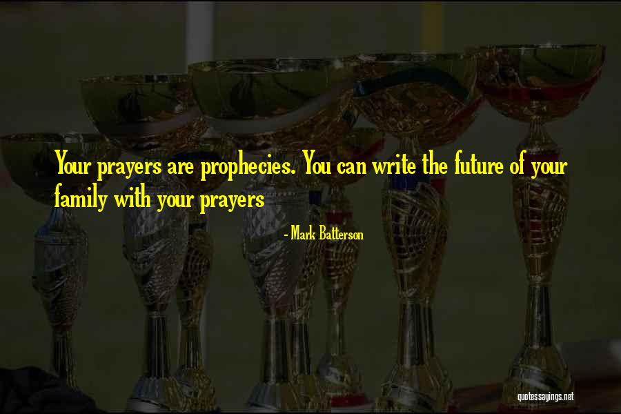 Ermafrodito Room Quotes By Mark Batterson Ermafrodito Room Quotes By Mark Batterson