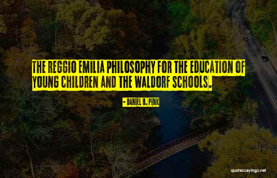 Ermafrodito Wikipedia Quotes By Daniel H. Pink Ermafrodito Wikipedia Quotes By Daniel H. Pink