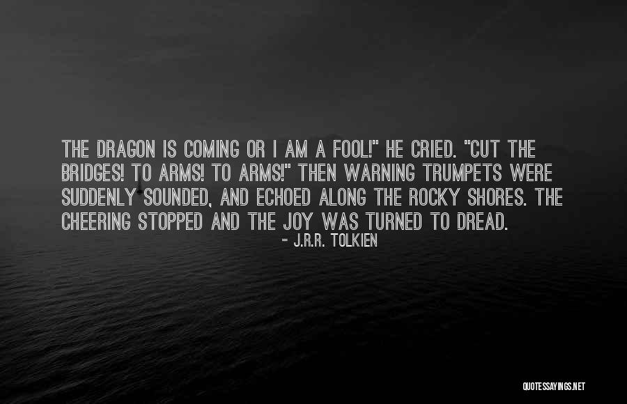 Ermafrodito Wikipedia Quotes By J.R.R. Tolkien Ermafrodito Wikipedia Quotes By J.R.R. Tolkien
