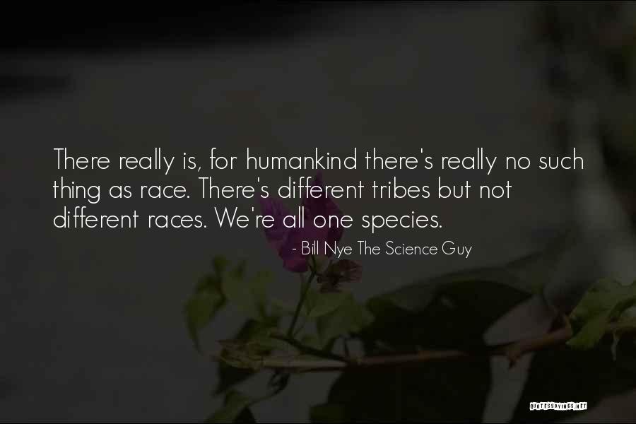 Ermakova Angela Quotes By Bill Nye The Science Guy Ermakova Angela Quotes By Bill Nye The Science Guy