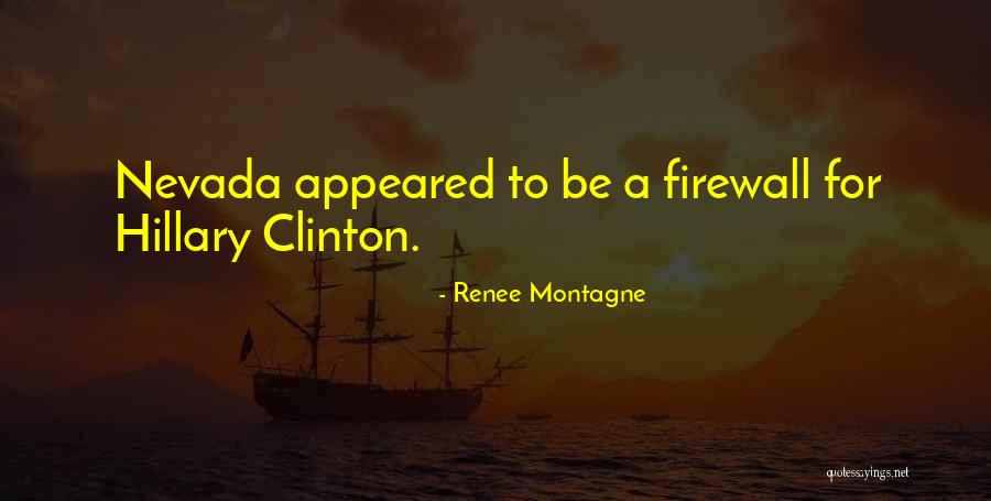 Ermakova Angela Quotes By Renee Montagne Ermakova Angela Quotes By Renee Montagne