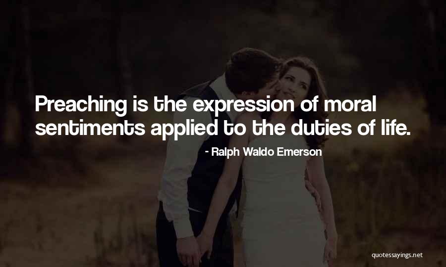 Ermakova Elena Quotes By Ralph Waldo Emerson Ermakova Elena Quotes By Ralph Waldo Emerson