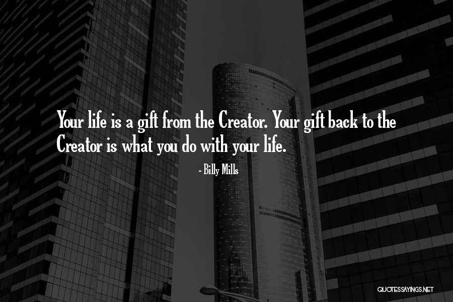 Ermal Mamaqi Quotes By Billy Mills Ermal Mamaqi Quotes By Billy Mills